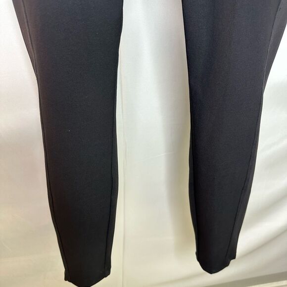 Athleta Women’s Headlands Hybrid Tights size 4P - Picture 7 of 14